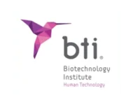 bti
