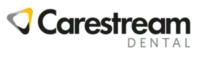 carestream