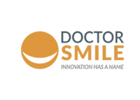 doctor smile
