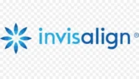 invisaling