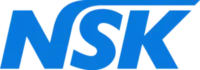 nsk