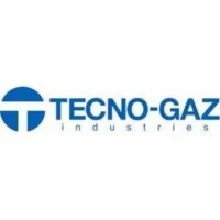 tecno gaz